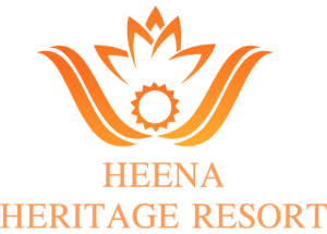 Heena Heritage Resort