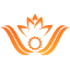 Heena Heritage Resort
